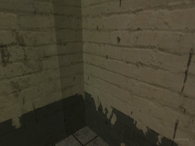 dm_draino_v2 thumb 9