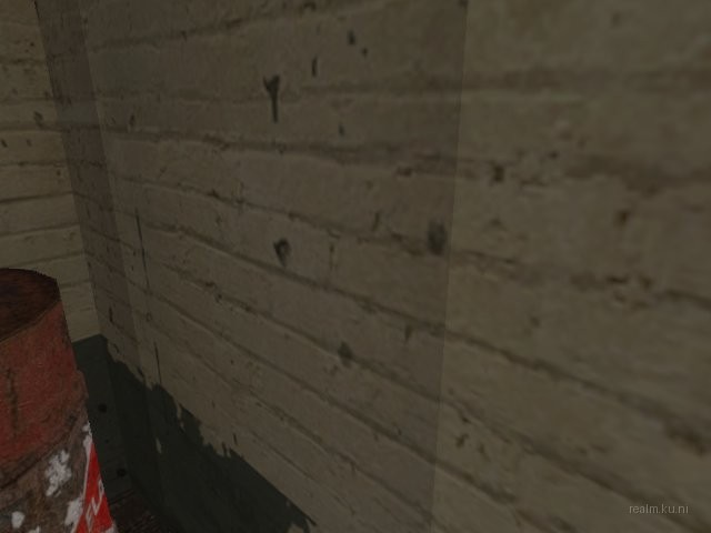 dm_draino_v2 thumb 2