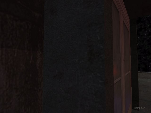 dm_c17_in_space_b2 thumb 17