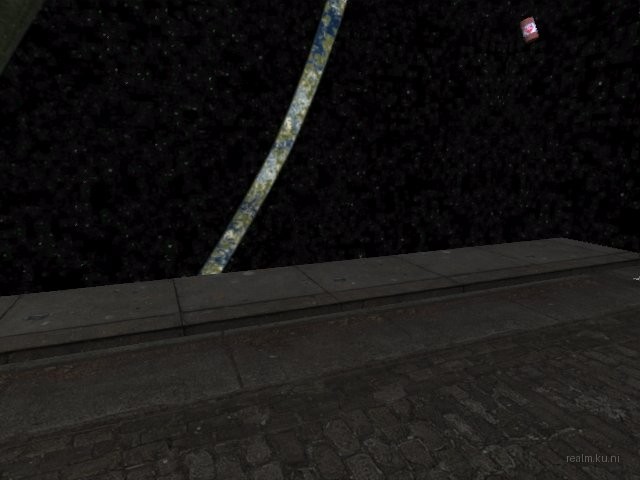 dm_c17_in_space_b2 thumb 5