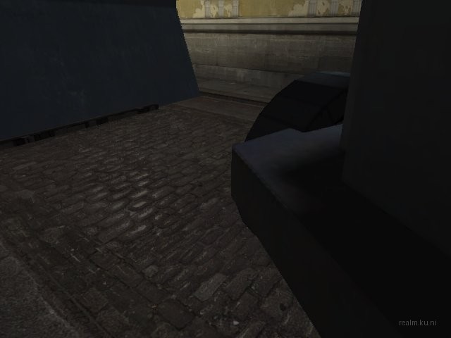 dm_c17_in_space_b2 thumb 19