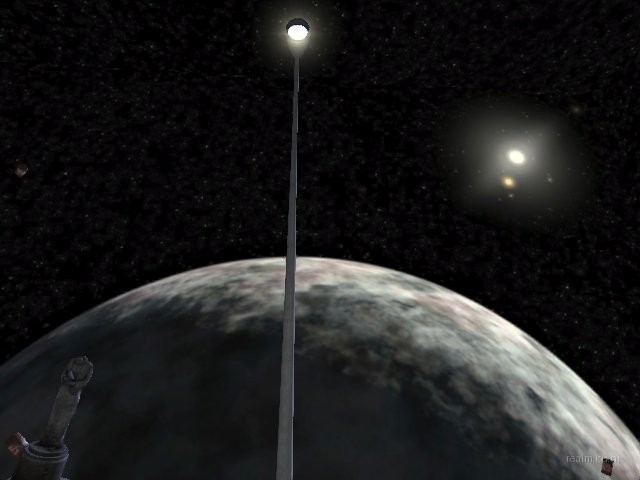 dm_c17_in_space_b2 thumb 14