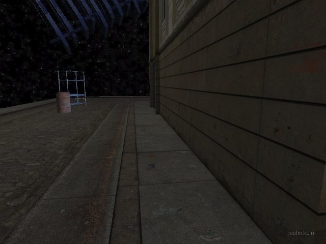 dm_c17_in_space_b2 thumb 15
