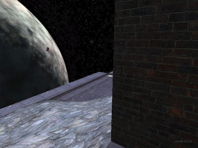 dm_c17_in_space_b2 thumb 4