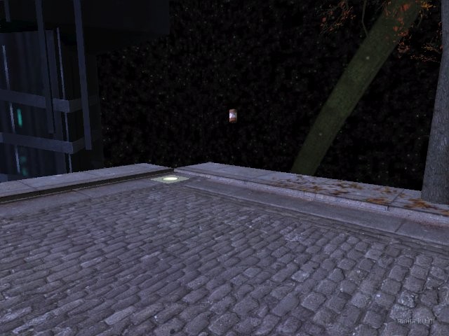 dm_c17_in_space_b2 thumb 9