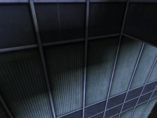 dm_c17_in_space_b2 thumb 13