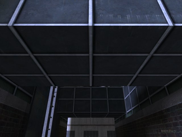 dm_c17_in_space_b2 thumb 2