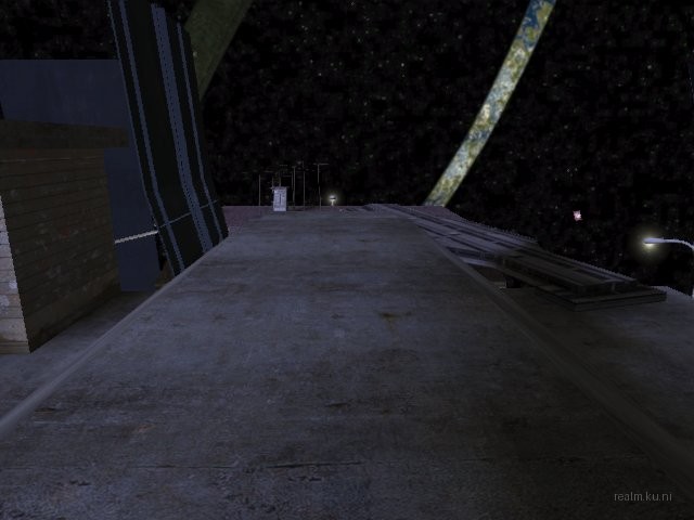 dm_c17_in_space_b2 thumb 18