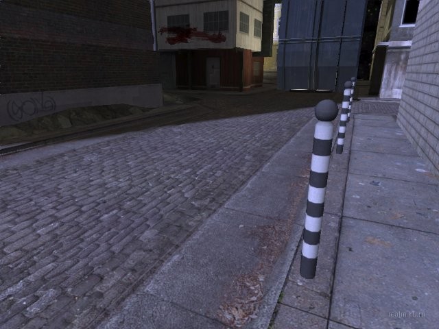 dm_c17_in_space_b2 thumb 11
