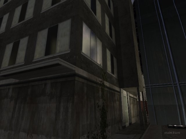 dm_c17_in_space_b2 thumb 3