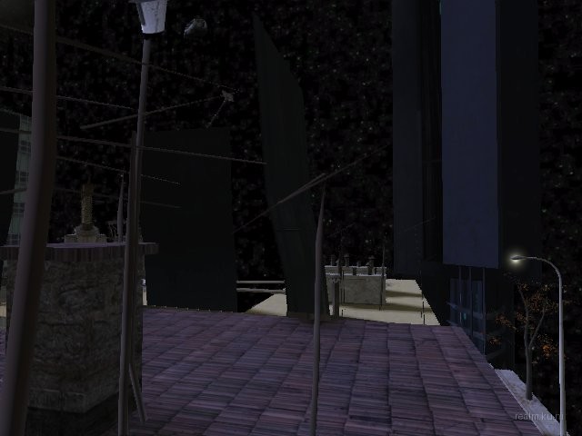 dm_c17_in_space_b2 thumb 8