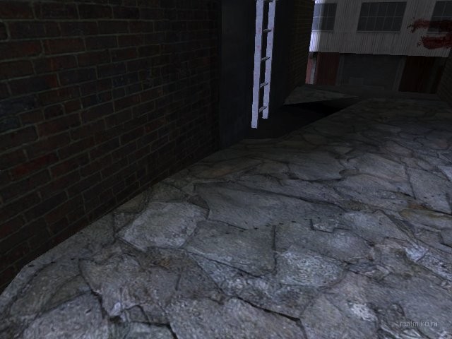 dm_c17_in_space_b2 thumb 6