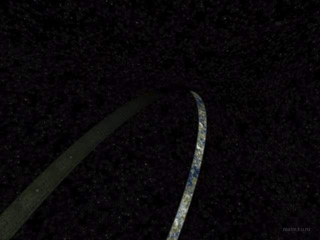 dm_c17_in_space_b2 thumb 7