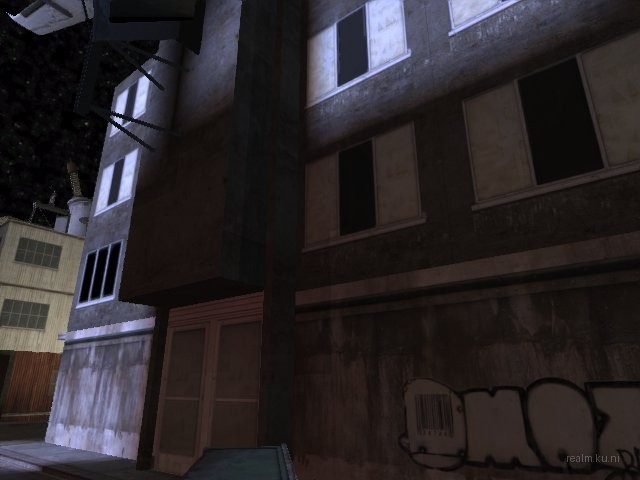 dm_c17_in_space_b2 thumb 16