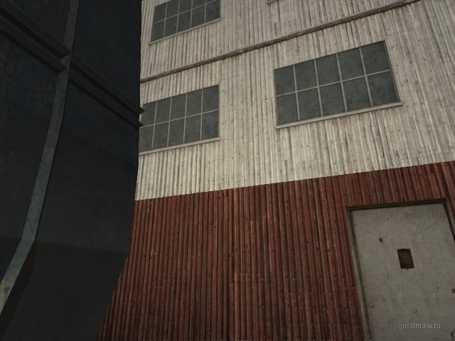 dm_c17_in_space_b2 thumb 12