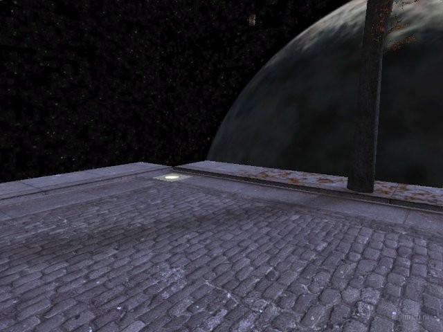 dm_c17_in_space_b2 thumb 10
