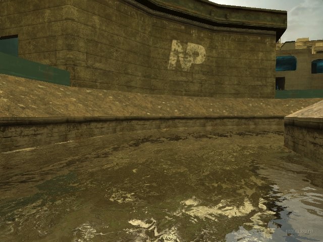 dm_lily_doublecross thumb 26