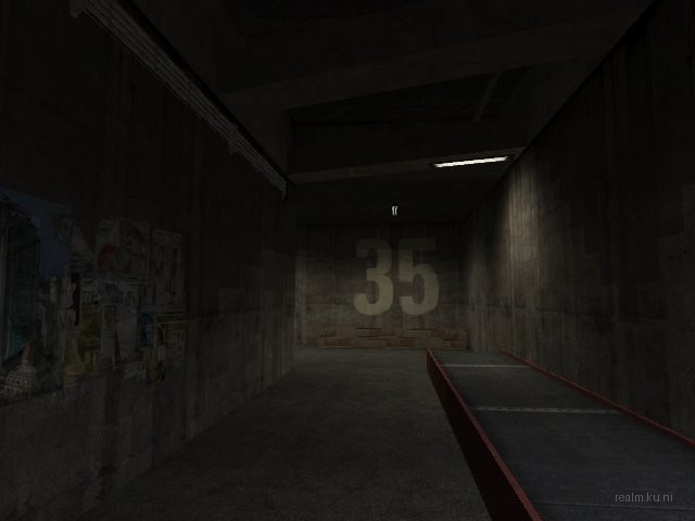 dm_lily_undertow thumb 14