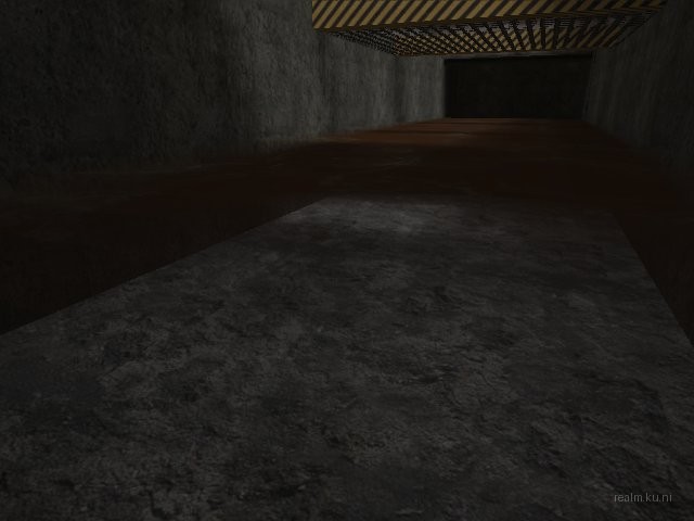 dm_lily_undertow thumb 8
