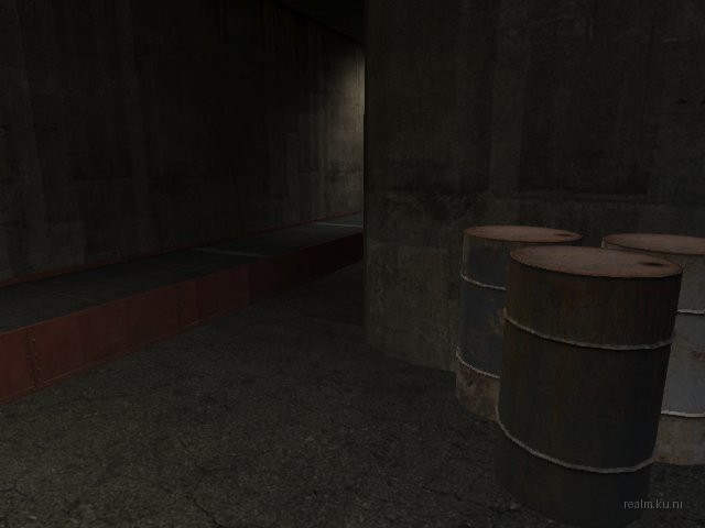 dm_lily_undertow thumb 29