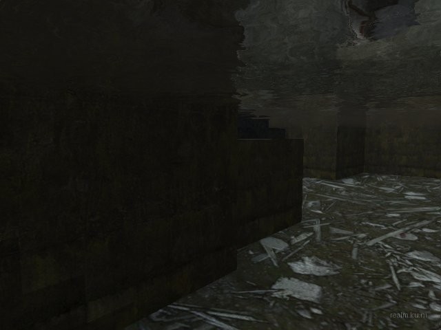 dm_lily_undertow thumb 50