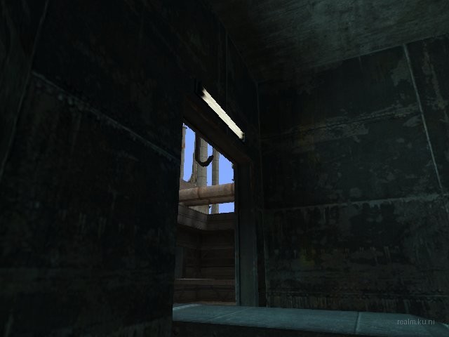 dm_lily_subtransit_revamp thumb 53