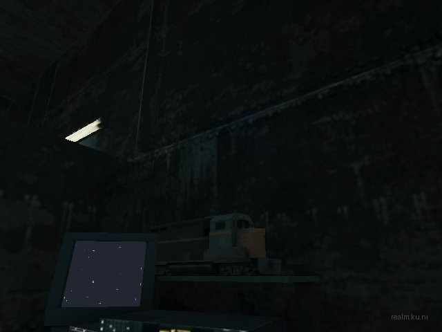 dm_lily_subtransit_revamp thumb 51