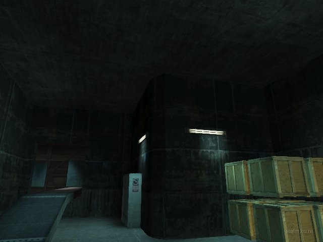 dm_lily_subtransit_revamp thumb 9