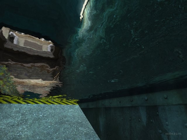 dm_lily_subtransit_revamp thumb 14