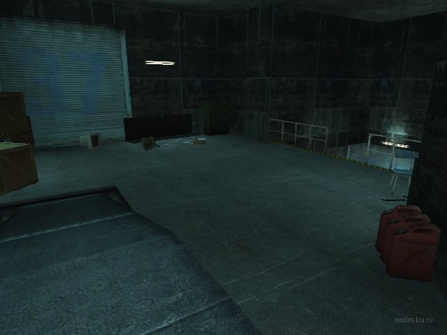 dm_lily_subtransit_revamp thumb 24