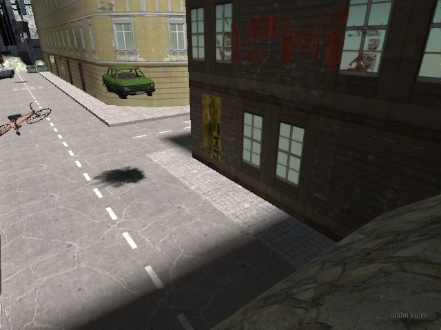 dm_city thumb 6