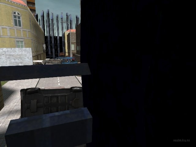 dm_city thumb 3