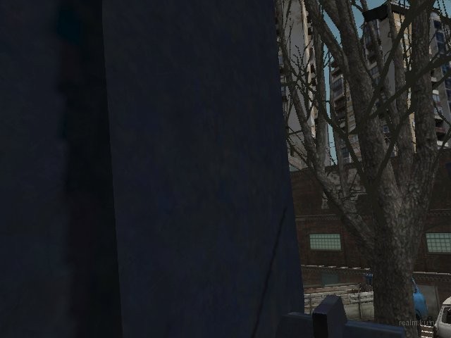 dm_city thumb 10
