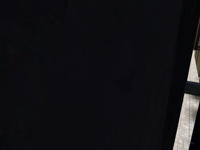dm_city thumb 14