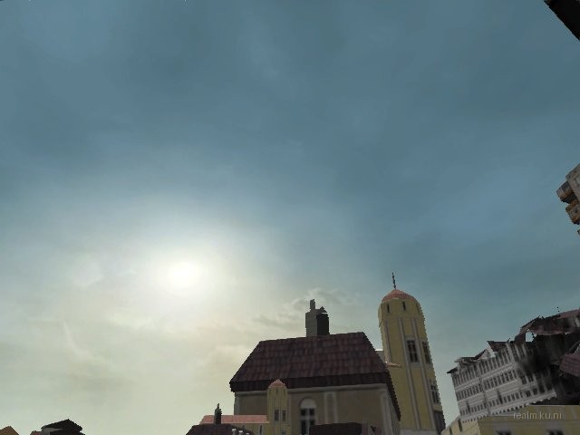 dm_city thumb 5