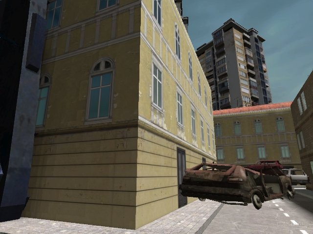 dm_city thumb 4