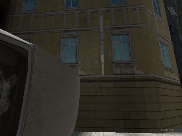 dm_city thumb 8