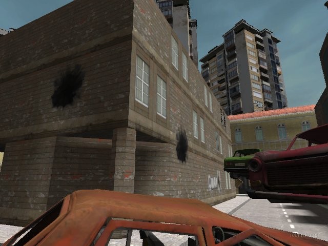 dm_city thumb 9