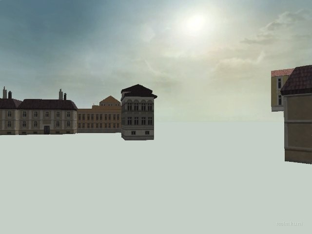 dm_city thumb 12