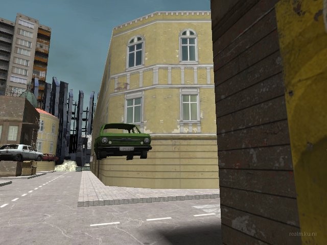 dm_city thumb 2