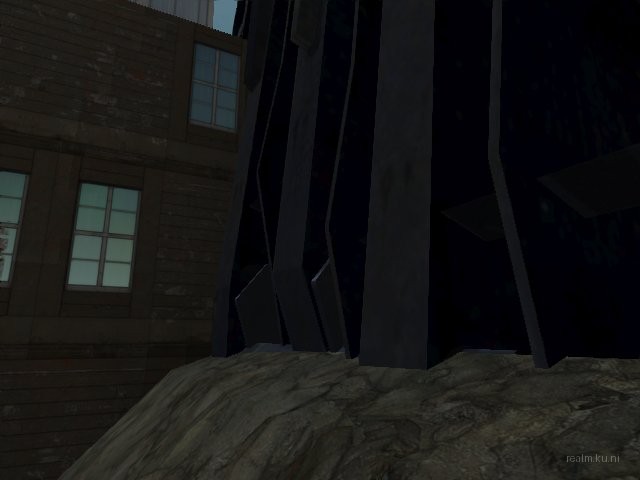 dm_city thumb 13