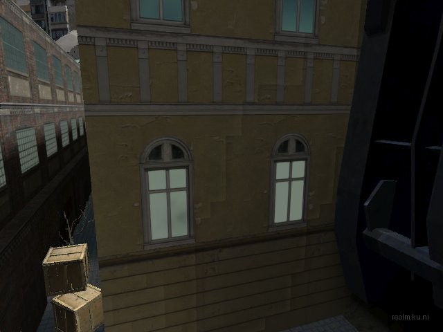 dm_city thumb 7