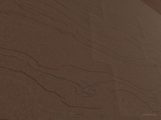dm_alcys_aim_arena thumb 2