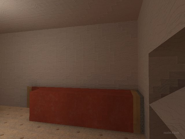 dm_alcys_aim_arena thumb 8