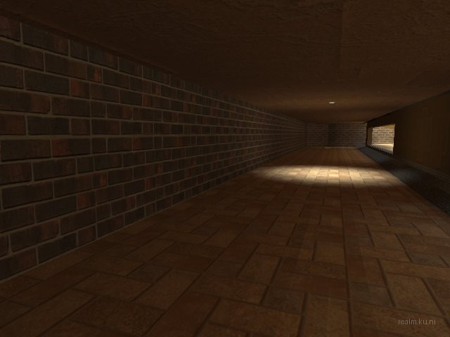 dm_alcys_aim_arena thumb 16