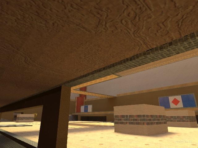 dm_alcys_aim_arena thumb 9