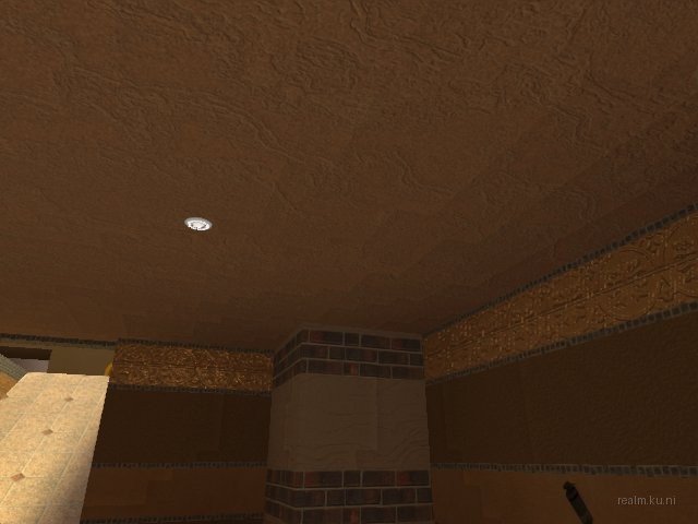 dm_alcys_aim_arena thumb 5