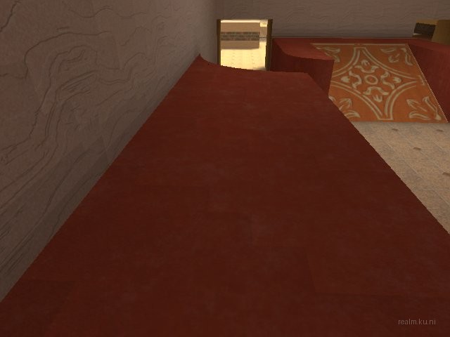 dm_alcys_aim_arena thumb 3