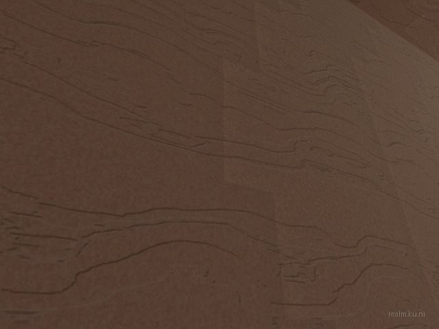 dm_alcys_aim_arena thumb 17