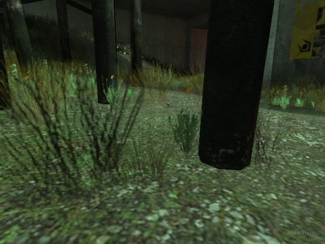 dm_underdam thumb 18